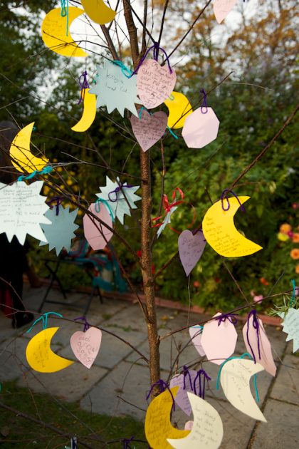 Day of the Dead Celebration, Whitstable