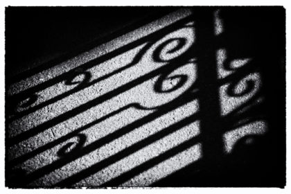 Mindful Photography-Gerry Atkinson
